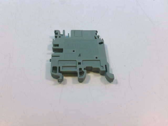 ASEA BROWN BOVERI 011595823