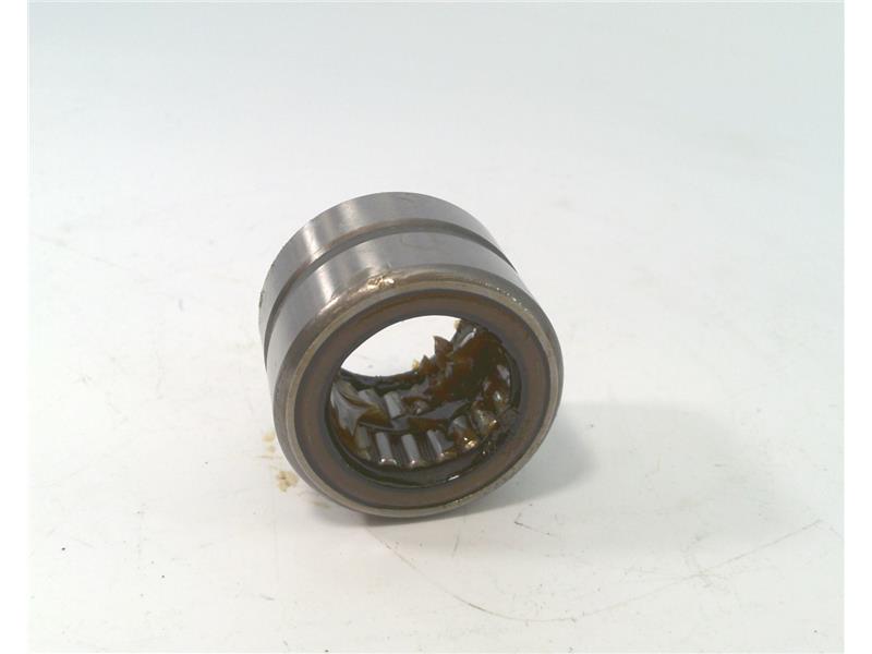 REGAL REXNORD GR 14 SRS