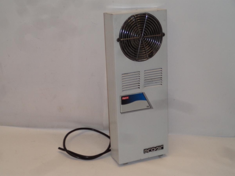 PENTAIR XR-2016-101H