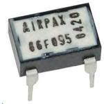 SENSATA TECHNOLOGIES 66F120-0314