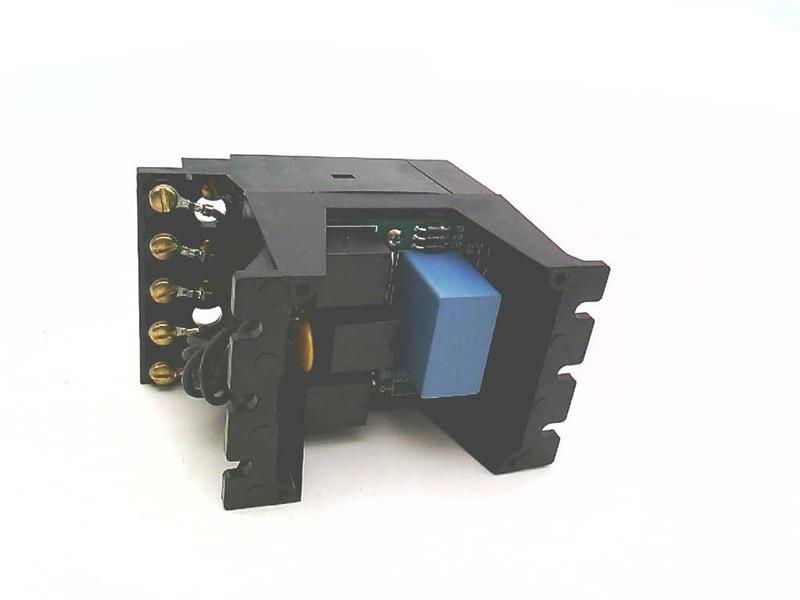 DANAHER CONTROLS BRE9A6