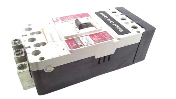 EATON CORPORATION DK3400KX24Y12