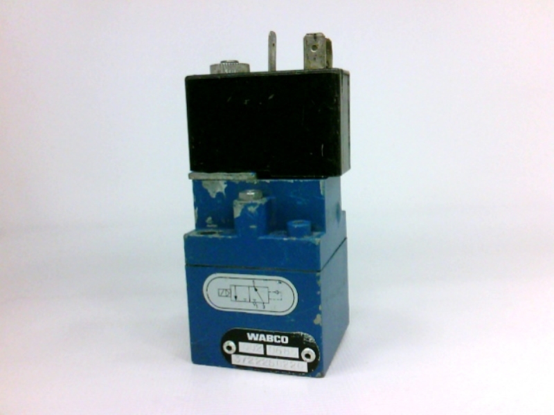3722260220 by BOSCH