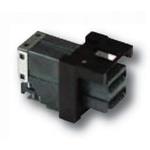 AMPHENOL G40H2132212HR