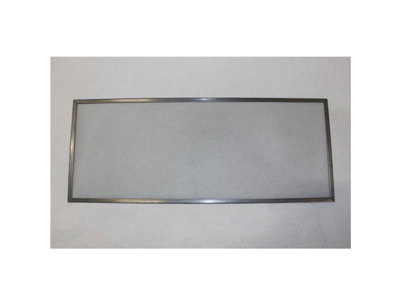 UNITED TECHNOLOGIES 36R12103