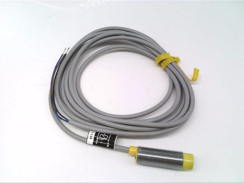 DANAHER CONTROLS ET311-23110