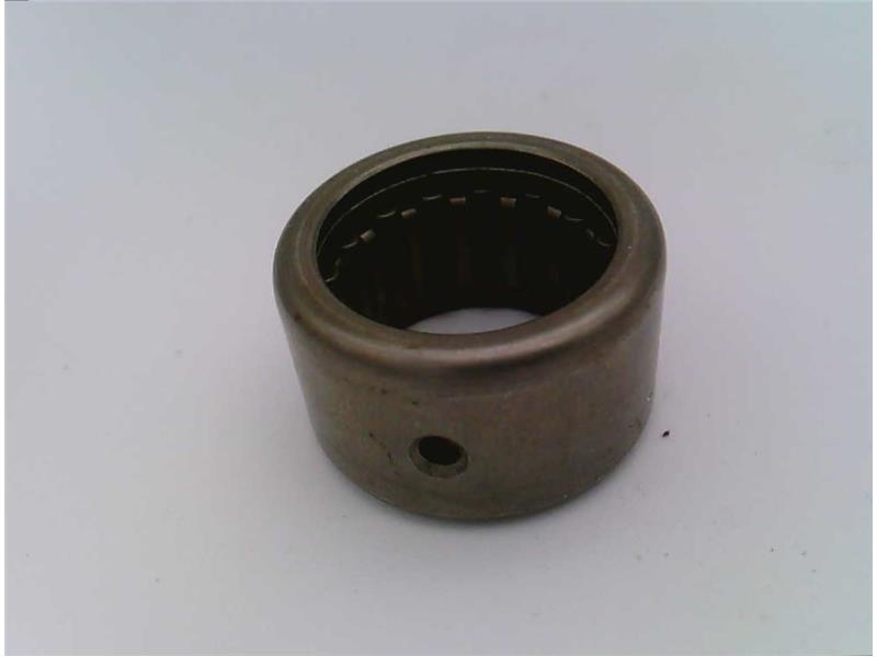 HK1412AS1 by SCHAEFFLER GROUP