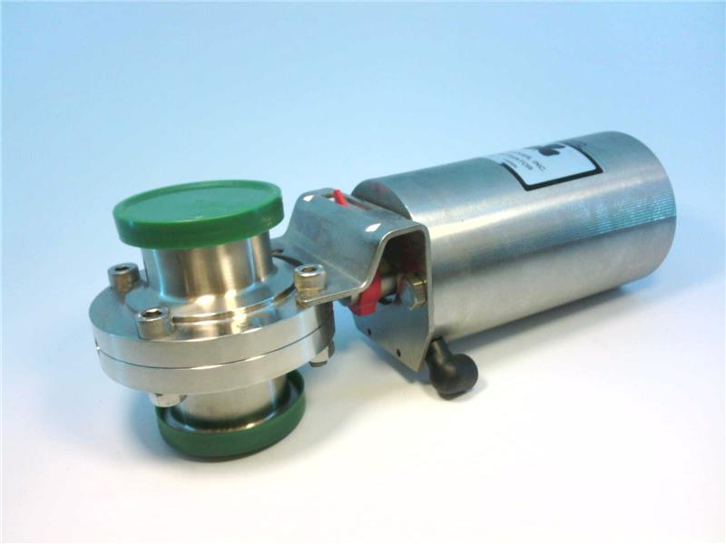 LKLA NO by ALFA LAVAL INC