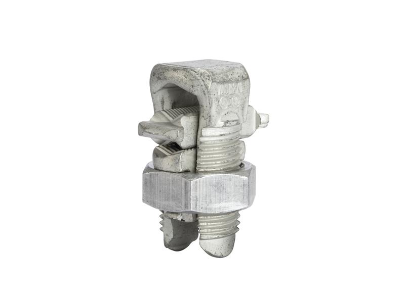 NSI INDUSTRIES APS21