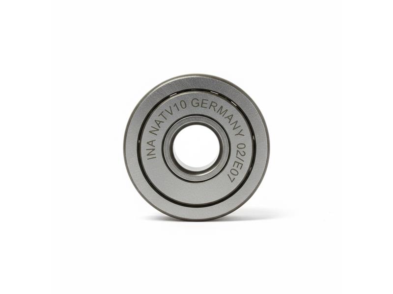 SCHAEFFLER GROUP NATV10