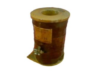 WESTINGHOUSE I289378