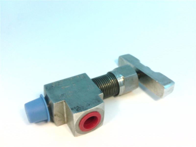 KEROTEST MARSH N1372