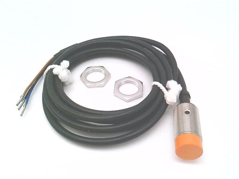 EFECTOR IGB3008-BPKG-IG5285