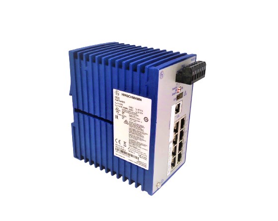 BELDEN RS20-0800T1T1SDAEEH09.0.14