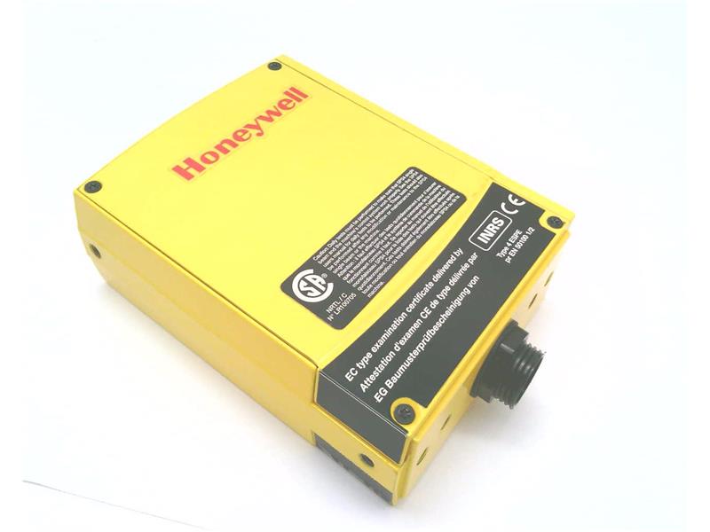 HONEYWELL FF-SPR44TRE