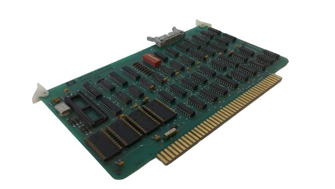 ELECTROGLAS 102944-009