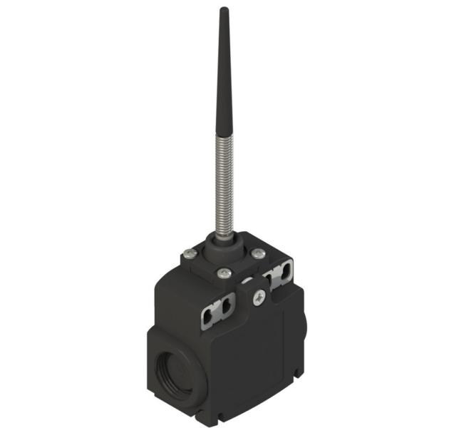 PIZZATO FX 2220