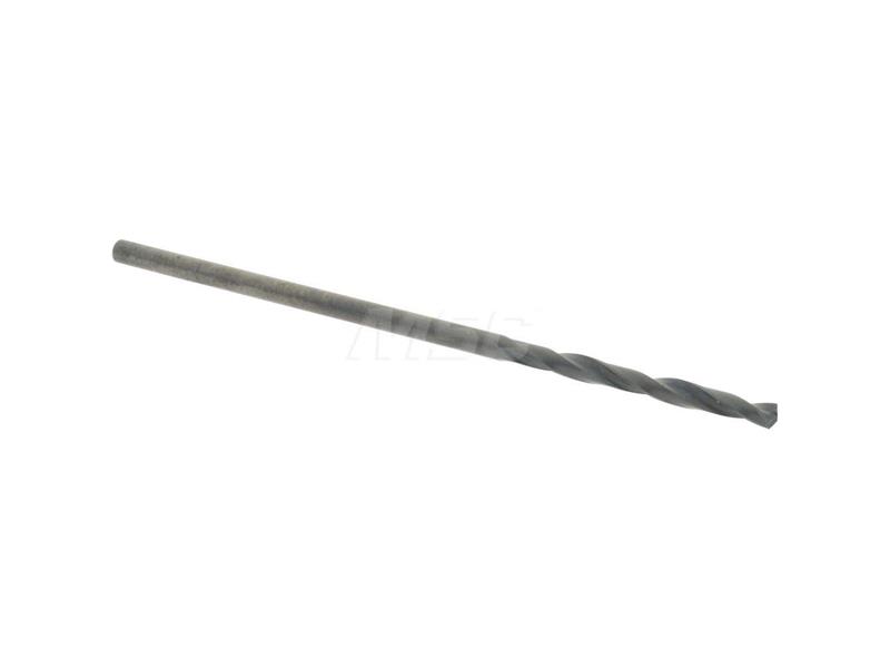 KENNAMETAL 300SB 1/16