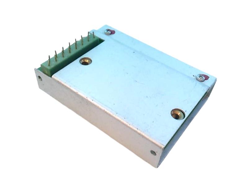MOD1/1X0077-002 by BOSCH