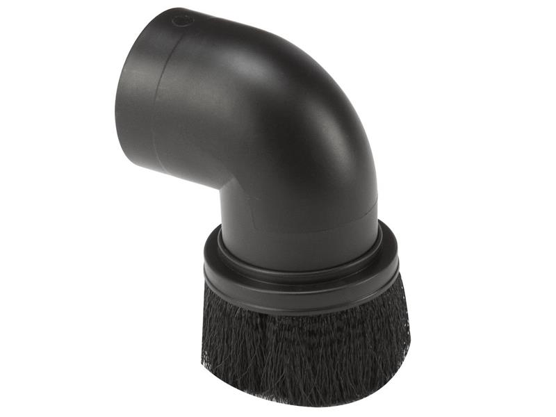 9067933 by SHOP VAC