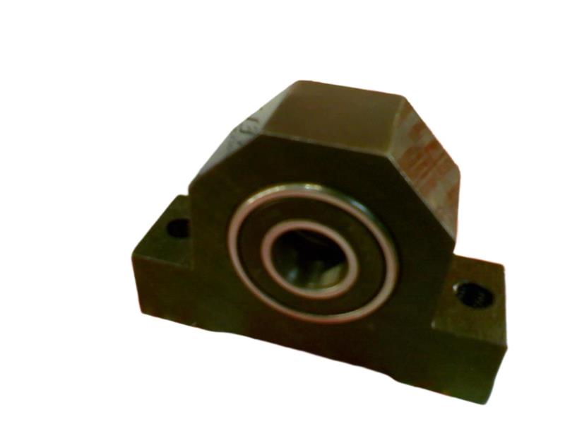 BOSCH R159162020