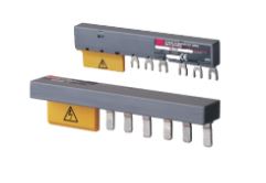 FRANKLIN ELECTRIC CPB-323