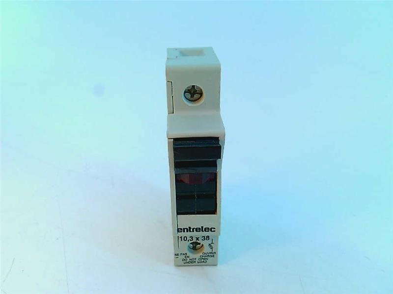 DL10/17.5.SF by ASEA BROWN BOVERI