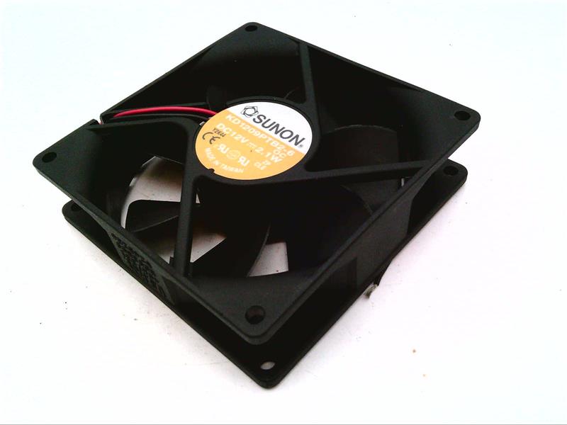 SUNON KD1209PTB2-6
