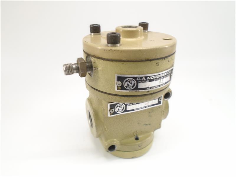 NORGREN A1013H-02-A1