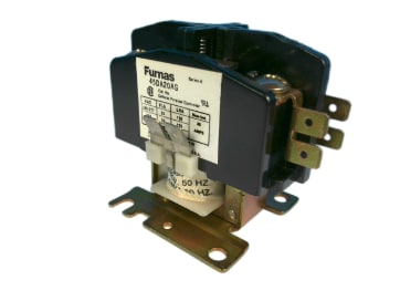 45DA20AG by SIEMENS