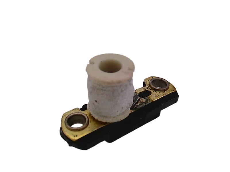 H-1201 by EATON CORPORATION