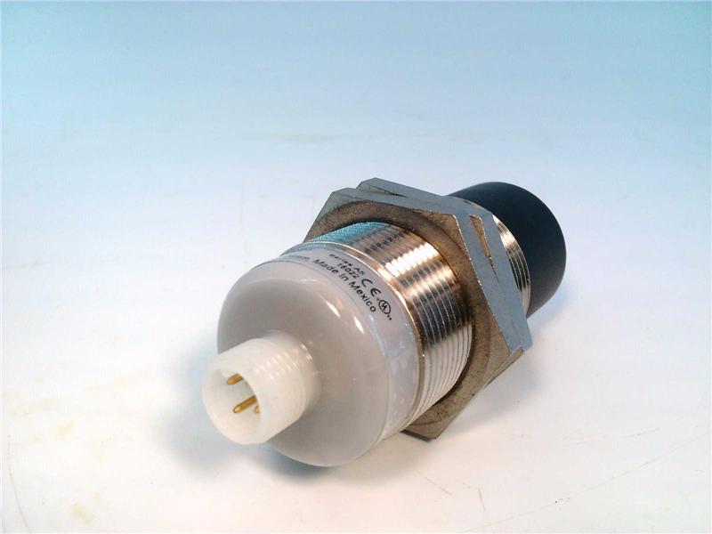 EATON CORPORATION E59-A30C125D01-C1