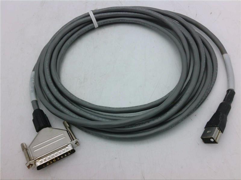 SCHNEIDER ELECTRIC AS-W921-015