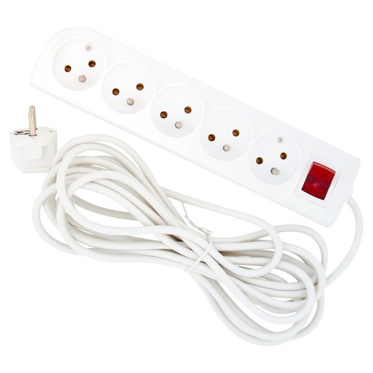 POWER DYNAMICS PDSN-505W-032