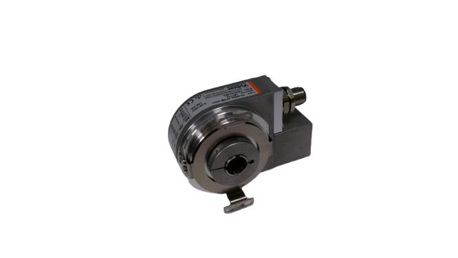 TURCK T8.5882.3F3B.3001
