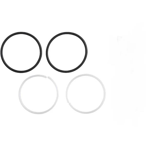 TSUDAKOMA TP-001112-00