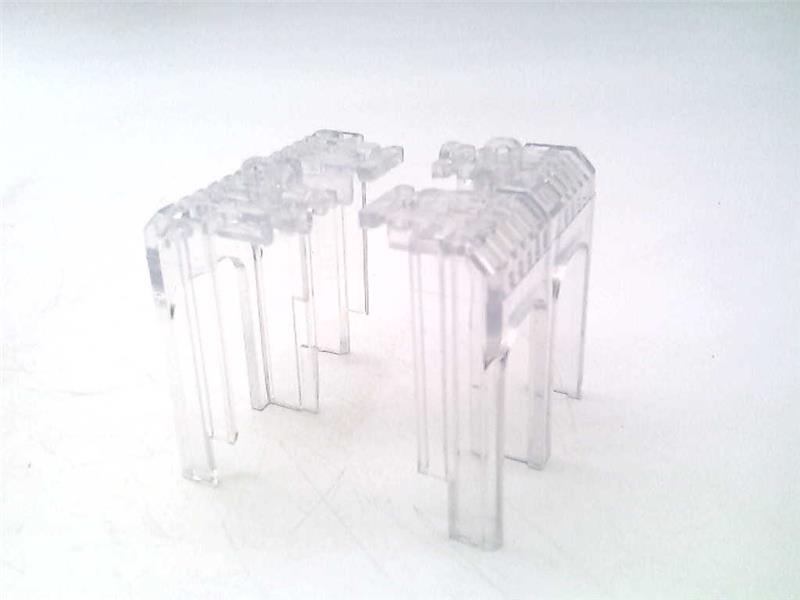 FUJI ELECTRIC BW9BTAA-S2