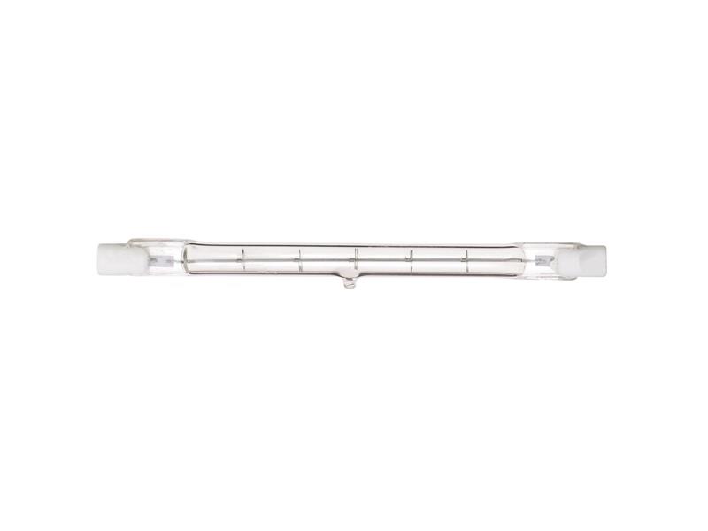 SATCO S3494