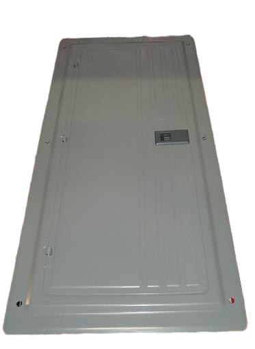 ECTK5409705 by SIEMENS
