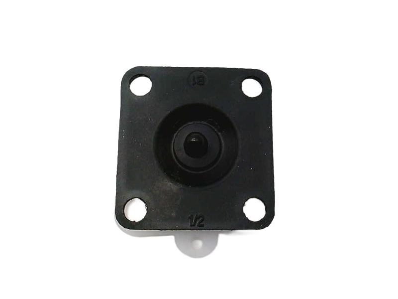 ITT 43301
