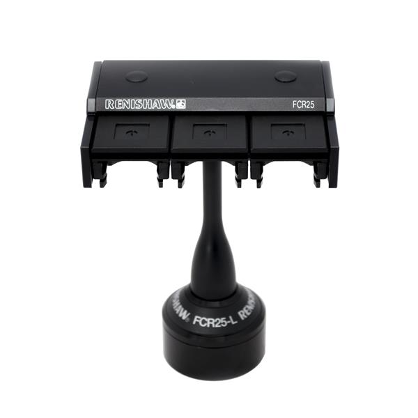 A-2237-1403 by RENISHAW