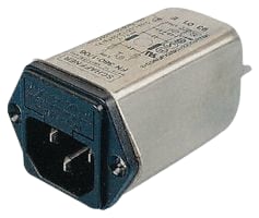 FN360406 by TE CONNECTIVITY