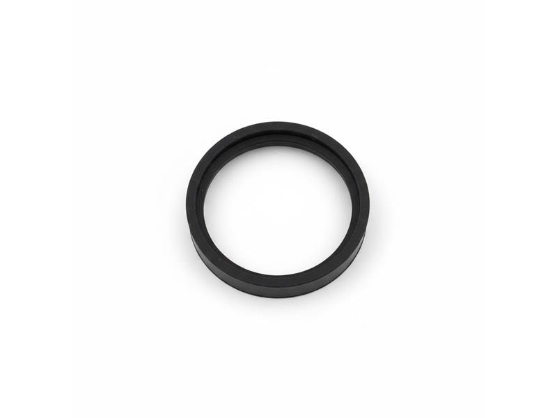 ALLEN BRADLEY 40371-286-02