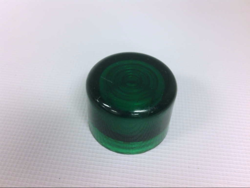 ALLEN BRADLEY 800T-N42G