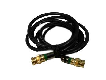 CIRCUIT TEST 200-406