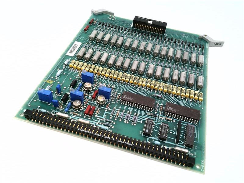 GENERAL ELECTRIC DS3800NTCD1A1A