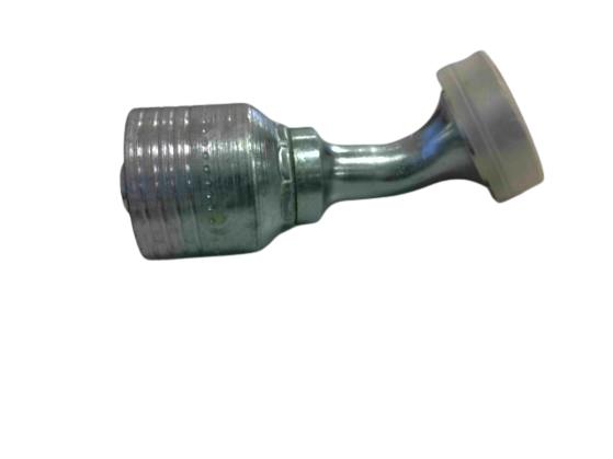 EATON CORPORATION 4S8FLF8