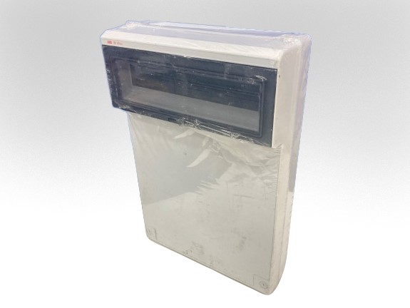 M132080020 by ASEA BROWN BOVERI