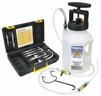 LINCOLN INDUSTRIAL 84144