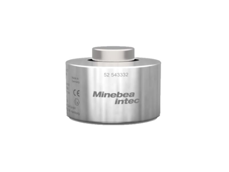 SARTORIUS PR6212/500KGC1